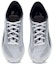 Shop (W) Reebok Floatride Energy 3 'Putih Hitam' G55006