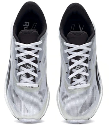 (W) Reebok Floatride Energy 3 ''Blanc Noir'' G55006 Shop (W) Reebok Floatride Energy 3 ''Blanc Noir'' G55006