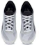 Shop (W) Reebok Floatride Energy 3 ''Blanc Noir'' G55006