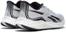 (W) Reebok Floatride Energy 3 'Putih Hitam' G55006