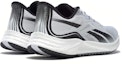 Purchase (W) Reebok Floatride Energy 3 'Putih Hitam' G55006