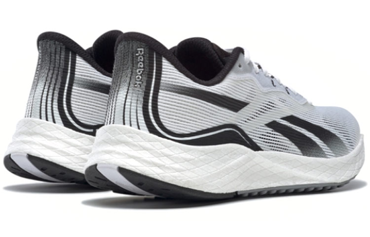 Purchase (W) Reebok Floatride Energy 3 ''Blanc Noir'' G55006