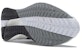 (W) Reebok Floatride Energy 3 'Putih Hitam' G55006
