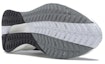 Details for (W) Reebok Floatride Energy 3 'Putih Hitam' G55006