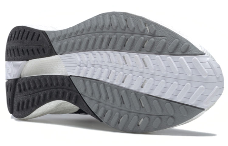 Details for (W) Reebok Floatride Energy 3 ''Blanc Noir'' G55006
