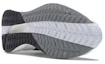 Details for (W) Reebok Floatride Energy 3 ''Blanc Noir'' G55006