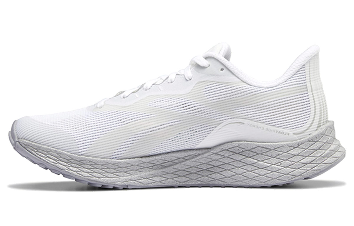 (Women)  Reebok Floatride Energy 3 'White Cool Shadow'  FZ4032