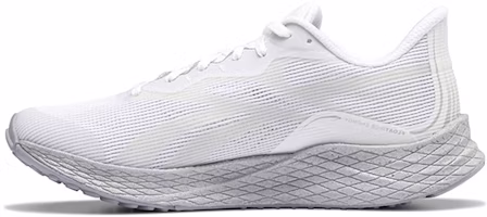 (Women) Reebok Floatride Energy 3 'White Cool Shadow' FZ4032 (Women) Reebok Floatride Energy 3 'White Cool Shadow' FZ4032