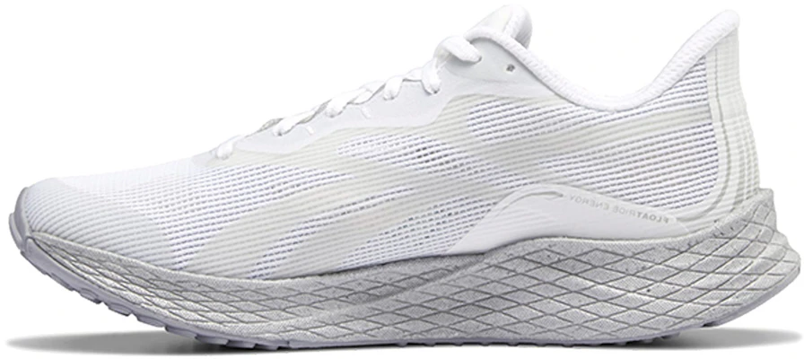 (W) Reebok Floatride Energy 3 'Putih Cool Shadow' FZ4032 Buy (W) Reebok Floatride Energy 3 'Putih Cool Shadow' FZ4032