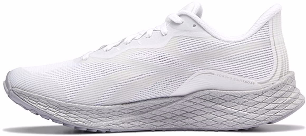 reebok-floatride-energy-3-white-cool-shadow-wmns