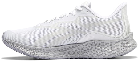 (Women) Reebok Floatride Energy 3 'White Cool Shadow' FZ4032 (Women) Reebok Floatride Energy 3 'White Cool Shadow' FZ4032