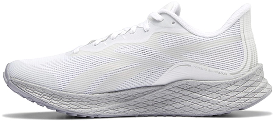 (Women) Reebok Floatride Energy 3 'White Cool Shadow' FZ4032 Buy (Women) Reebok Floatride Energy 3 'White Cool Shadow' FZ4032