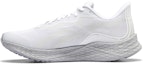 Buy (W) Reebok Floatride Energy 3 'Putih Cool Shadow' FZ4032