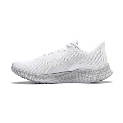 (W) Reebok Floatride Energy 3 'White Cool Shadow'