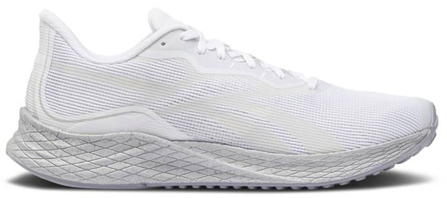 (女性款)Reebok Floatride Energy 3「白色酷影」FZ4032 Buy (女性款)Reebok Floatride Energy 3「白色酷影」FZ4032