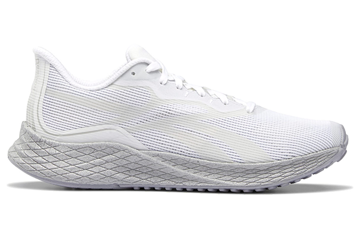 Order (W) Reebok Floatride Energy 3 'Putih Cool Shadow' FZ4032