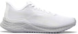 (W) Reebok Floatride Energy 3 'Putih Cool Shadow' FZ4032