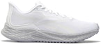 Order (W) Reebok Floatride Energy 3 'Putih Cool Shadow' FZ4032