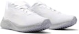 (W) Reebok Floatride Energy 3 'Putih Cool Shadow' FZ4032