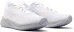 Lookbook (W) Reebok Floatride Energy 3 'Putih Cool Shadow' FZ4032