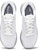 (W) Reebok Floatride Energy 3 'Putih Cool Shadow' FZ4032