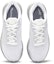 Shop (W) Reebok Floatride Energy 3 'Putih Cool Shadow' FZ4032