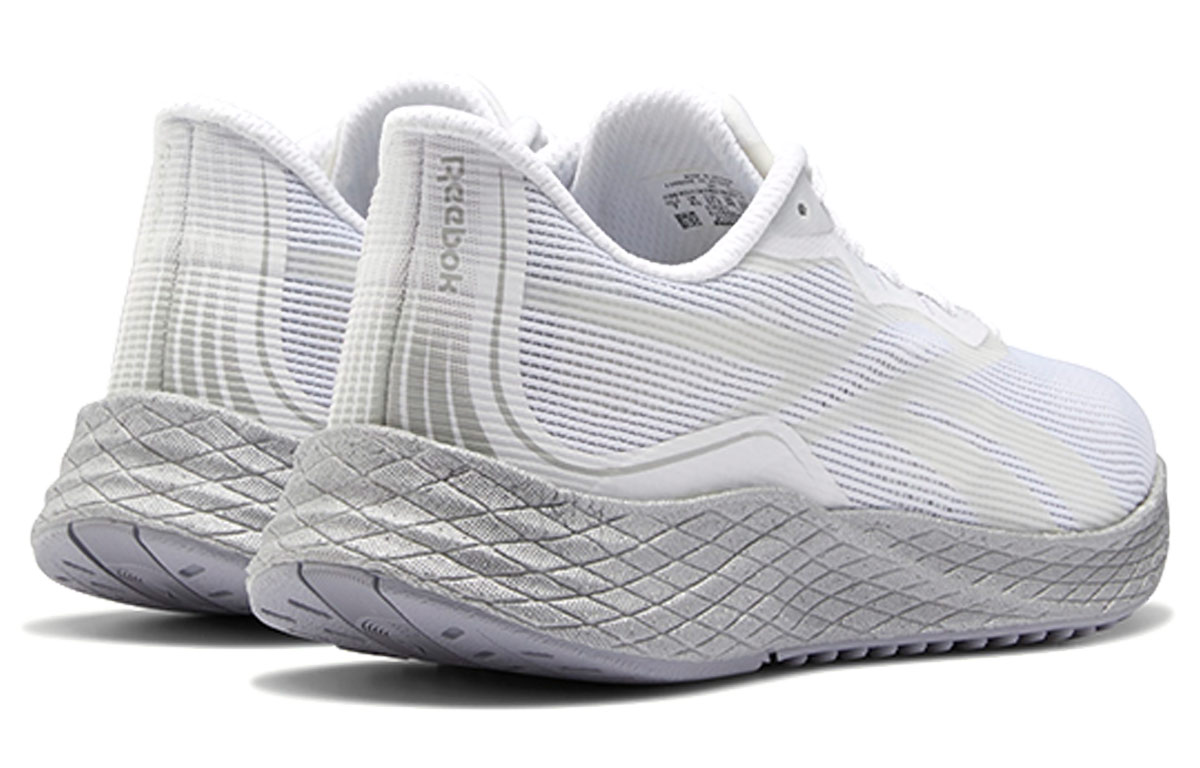 Purchase (W) Reebok Floatride Energy 3 'Putih Cool Shadow' FZ4032
