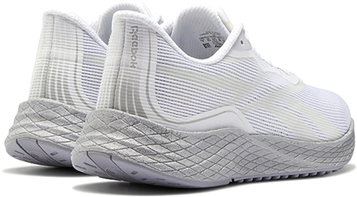(W) Reebok Floatride Energy 3 'Putih Cool Shadow' FZ4032 Purchase (W) Reebok Floatride Energy 3 'Putih Cool Shadow' FZ4032