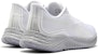 (W) Reebok Floatride Energy 3 'Putih Cool Shadow' FZ4032