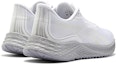 Purchase (W) Reebok Floatride Energy 3 'Putih Cool Shadow' FZ4032