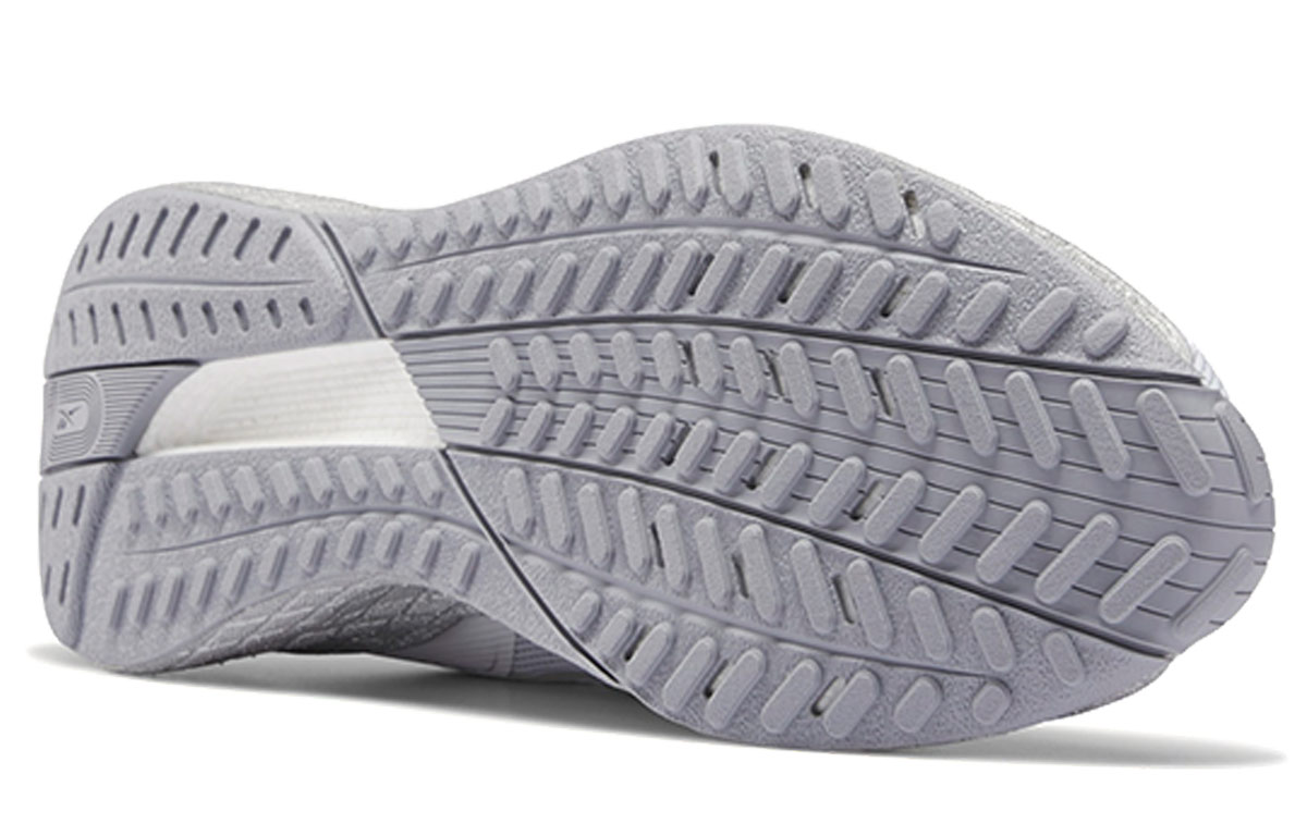 Details for (W) Reebok Floatride Energy 3 'Putih Cool Shadow' FZ4032