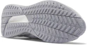 Details for (W) Reebok Floatride Energy 3 'Putih Cool Shadow' FZ4032