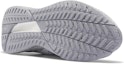 Details for (W) Reebok Floatride Energy 3 'Putih Cool Shadow' FZ4032