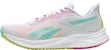 (W) Reebok Floatride Energy 3 'Putih Pixel Mint' G55007