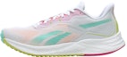 Buy (W) Reebok Floatride Energy 3 'Putih Pixel Mint' G55007