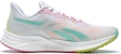 (W) Reebok Floatride Energy 3 'Putih Pixel Mint' G55007