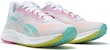 (W) Reebok Floatride Energy 3 'Putih Pixel Mint' G55007