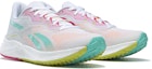 Lookbook (W) Reebok Floatride Energy 3 'Putih Pixel Mint' G55007
