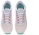 (W) Reebok Floatride Energy 3 'Putih Pixel Mint' G55007