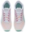 Shop (W) Reebok Floatride Energy 3 'Putih Pixel Mint' G55007