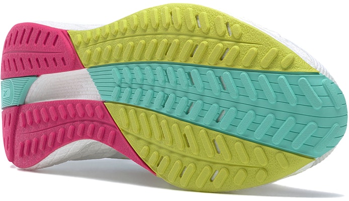 (W) Reebok Floatride Energy 3 'Blanco Pixel Menta' G55007 Purchase (W) Reebok Floatride Energy 3 'Blanco Pixel Menta' G55007