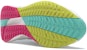 (W) Reebok Floatride Energy 3 'Putih Pixel Mint' G55007