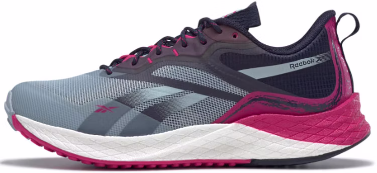 reebok-floatride-energy-3-adventure-gable-grey-pursuit-pink-wmns
