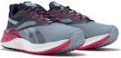 Lookbook (W) Reebok Floatride Energy 3 Adventure ''Gable Grey Pursuit Pink'' Hardloopschoenen S23935