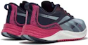 Shop (W) Reebok Floatride Energy 3 Adventure ''Gable Grey Pursuit Pink'' Hardloopschoenen S23935