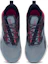 Purchase (W) Reebok Floatride Energy 3 Adventure ''Gable Grey Pursuit Pink'' Hardloopschoenen S23935