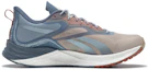 Order (W) Reebok Floatride Energy 3 Adventure ''Beige Moderne Bleu Ardoise''. S23936
