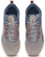 Shop (W) Reebok Floatride Energy 3 Adventure ''Beige Moderne Bleu Ardoise''. S23936