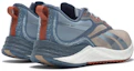 Purchase (W) Reebok Floatride Energy 3 Adventure ''Beige Moderne Bleu Ardoise''. S23936