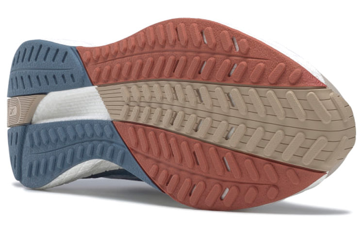Details for (W) Reebok Floatride Energy 3 Adventure ''Beige Moderne Bleu Ardoise''. S23936